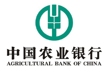 睢宁网捷贷问题汇总！